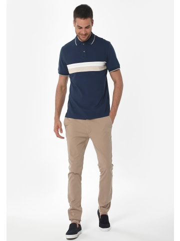 Organication Chino "MOR13655" in Beige