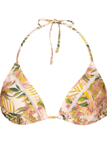 Barts W ESTELLU TRIANGLE in Beige