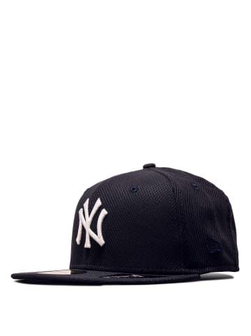 NEW ERA Cap in Blau