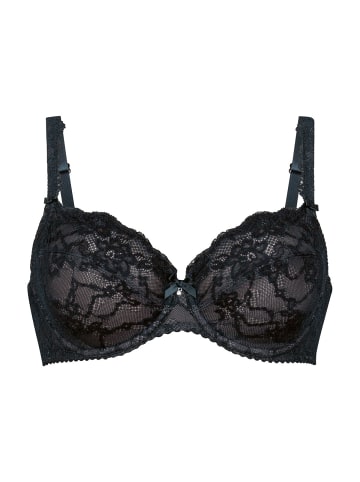 Anita Bügel BH in Schwarz