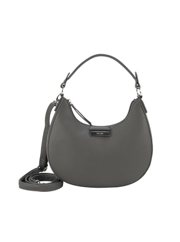 Gerry Weber Schultertasche 'Talk Different Ll  in Castlerock 24,00 x 18,50 x 6,00 cm'