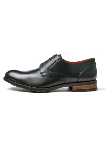LLOYD Business Schuhe für Herren in schwarz