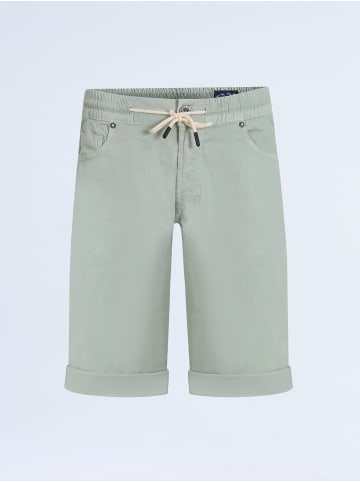 M.O.D Jeans in Soft Mint