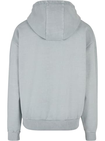 Urban Classics Urban Classics in summerblue