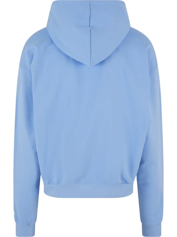 STARTER STARTER in carolinablue