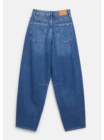 s.Oliver Jeans-Hose in 56Z4_dunkelblau