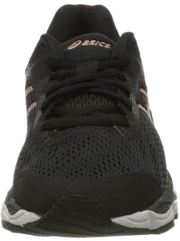 asics Laufschuh Glorify 4 in Schwarz