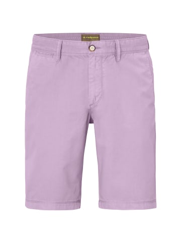 redpoint Chino Surray in pale lilac