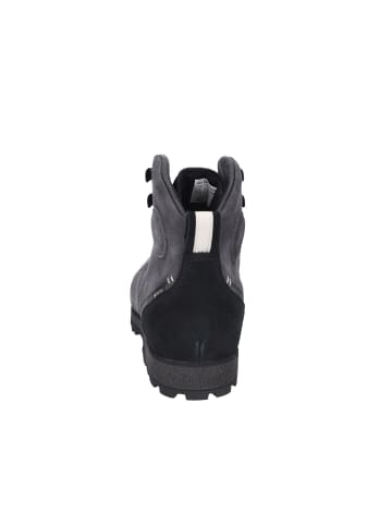 DOLOMITE Wanderschuhe in grau