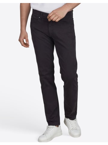 Pierre Cardin Jeans Lyon in Schwarz