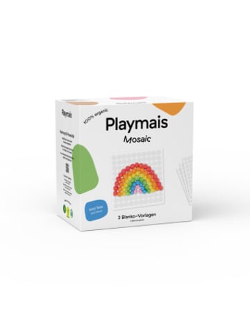 PlayMais Spielzeug - PlayMais® Mosaic 900