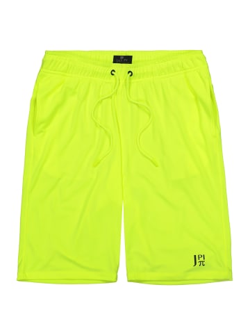 JP1880 Bermuda in limette