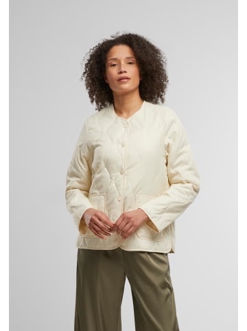 Urban Classics Urban Classics in whitesand