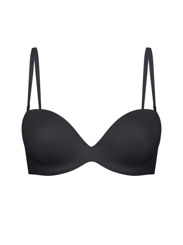Triumph Multiway-BH Stepy Soft 01 WDP in Black
