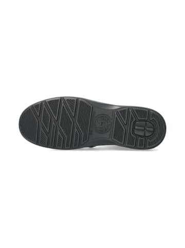 Mephisto SHOES "Dan" in black