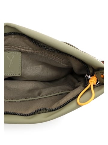 SURI FREY Umhängetasche SFY Alley in khaki 910