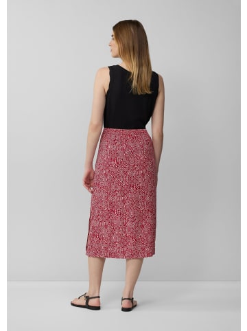 s.Oliver Rock in 35B0_mohnrot