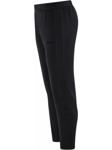 JAKO-O Hose für Jungen in uni