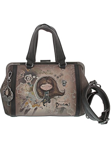 Anekke Real Tasche Mehrfarbig