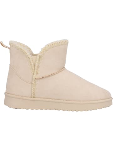 palado Boots in BEIGE MF