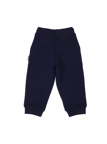 Walkiddy Jogginghose Abyssal Depths-Jogger