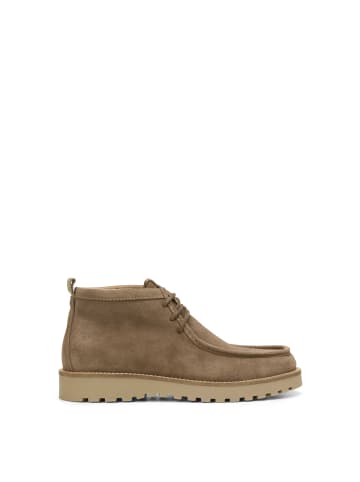Marc O'Polo Schnürstiefel Model Jack in M718