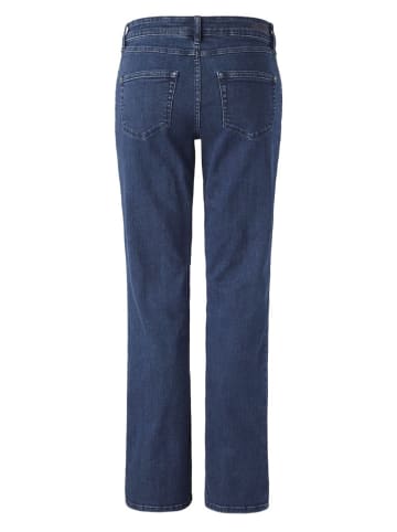 Paddock's Jeans in Blau