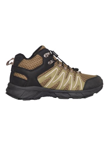 Skogan Wanderschuhe PERTUUN Mud