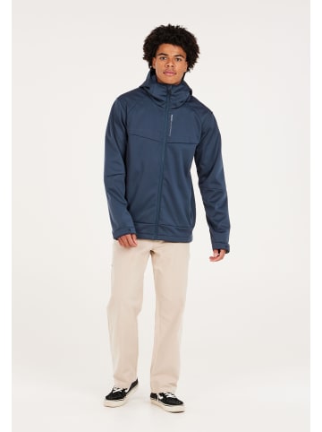 Protest " PRTGERGETI in Blue Nights