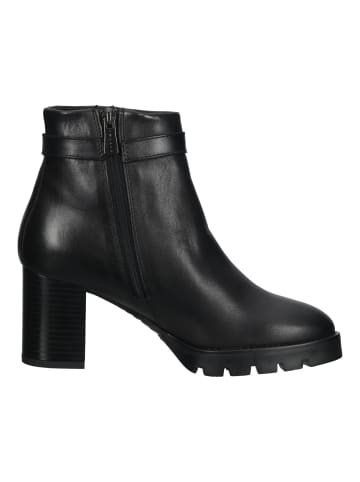 Igi&Co Stiefelette in Schwarz