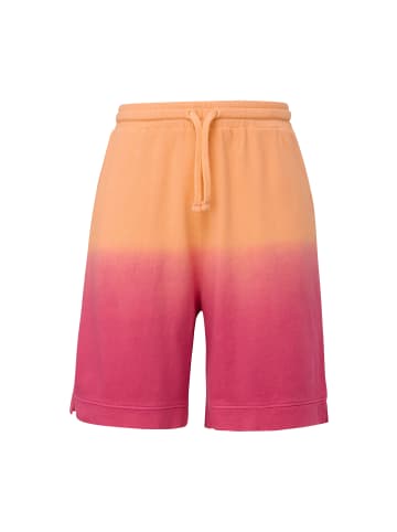 s.Oliver Hose in 44V0_pink