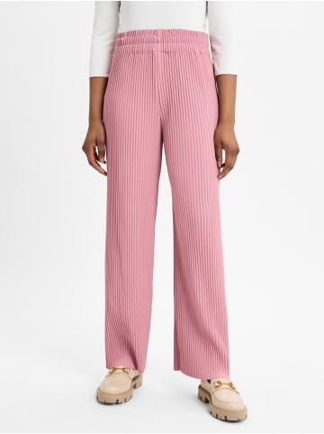 Y.A.S Hose YASAlisa in altrosa - 0002