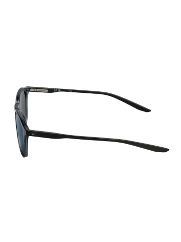 Nike Vision Sonnenbrille in Black