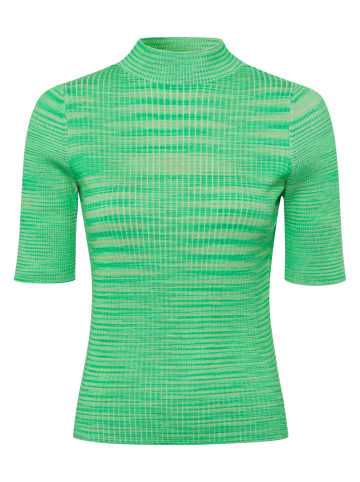 Zero  Pullover mit Farbverlauf in GreenGreen