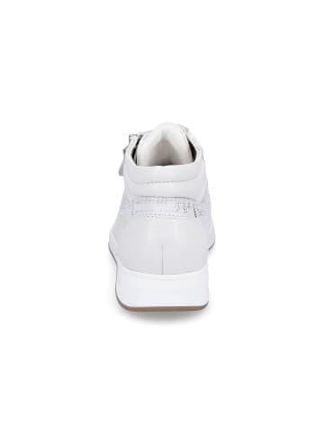 ara Sneaker in weiß