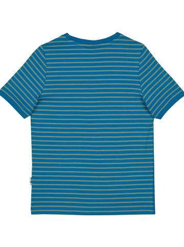 finkid RENKAAT in Marine