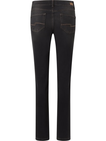 ANGELS  Jeans in anthrazit - 0006