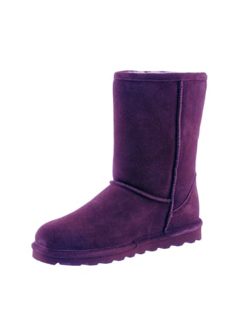 Bearpaw Stiefel Elle Short  in braun