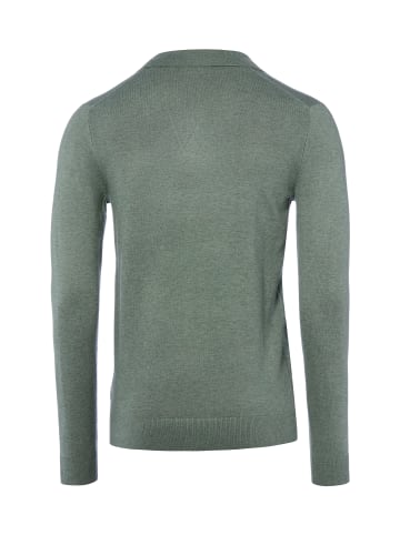 Lindbergh Shirt in tanne