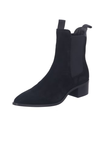 Gant Schnürschuh in schwarz