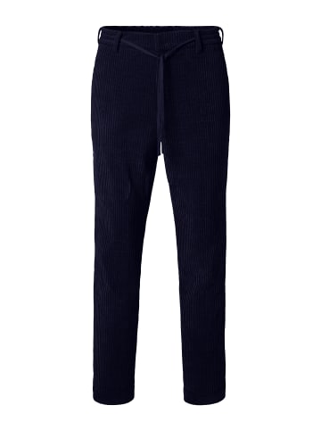 Pierre Cardin Anzughose Rick in Salute