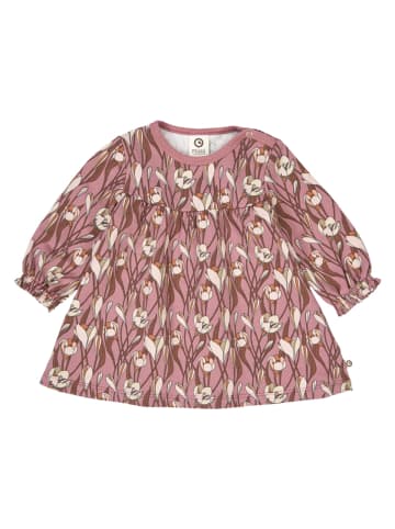 müsli Baby Set 1586003100 in rosa