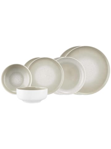 Seltmann Weiden 8er Set Einsteiger-Set Sento Home in Aura cream