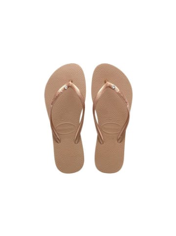 Havaianas Flip-Flops 4145651 in bunt