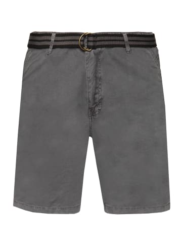 Protest " FAN in Asphalt