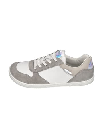 KOEL Sneaker Low FRANCIE 08L041.301-801 in weiß