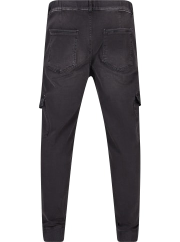 2Y Studios 2Y Studios in black