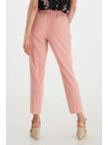 b.young BYDanta comfort fit in Rose Tan