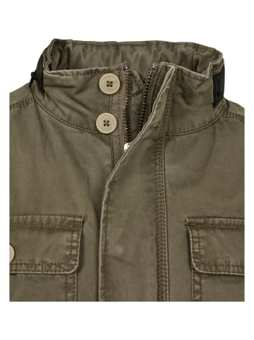 Brandit Brandit in olive