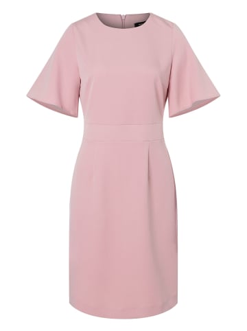 More & More Etuikleid in soft candy rose